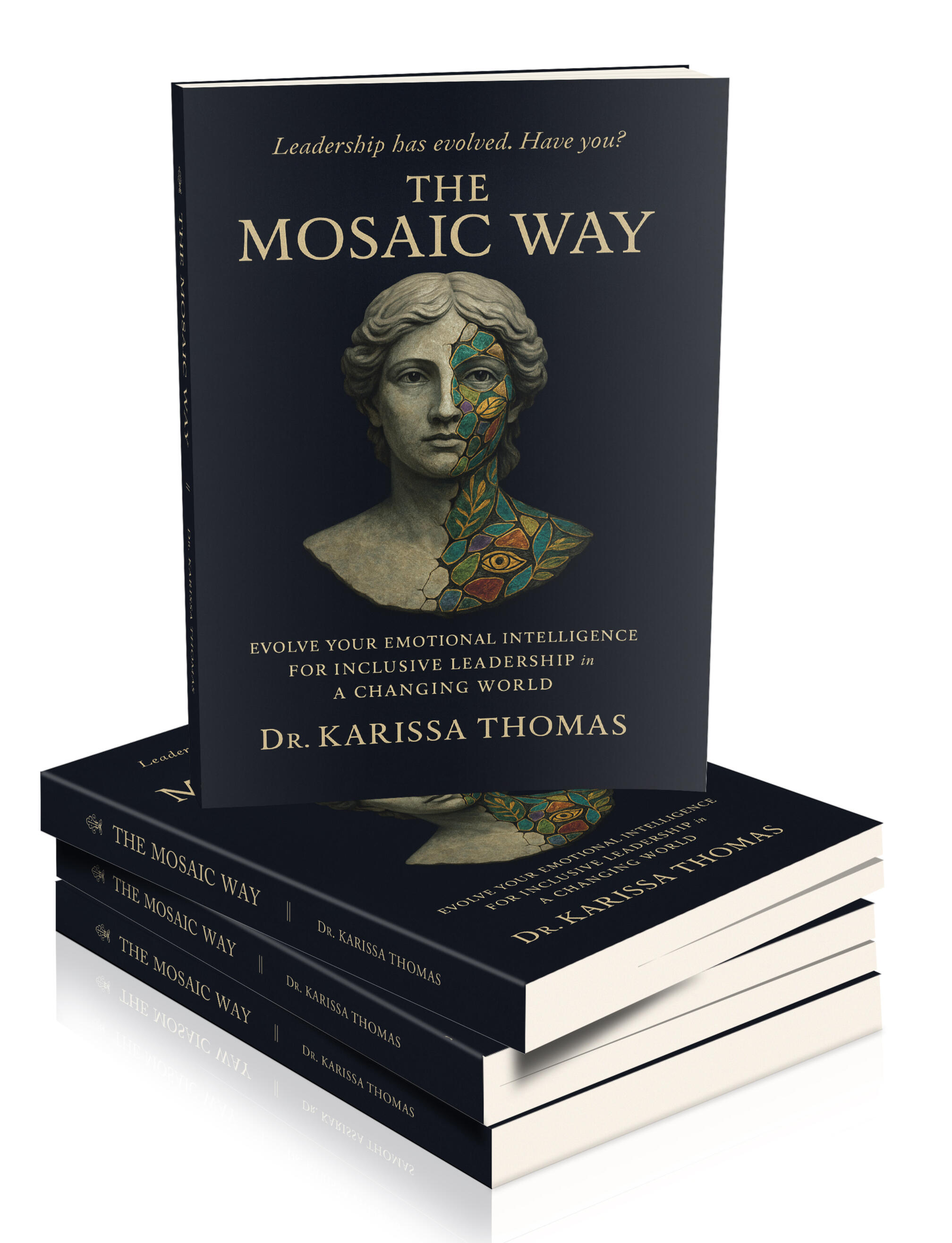 The Mosaic Way